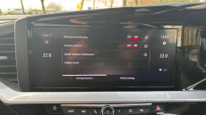 Vauxhall Mokka 100kW Ultimate 50kWh 5dr Auto Electric Hatchback